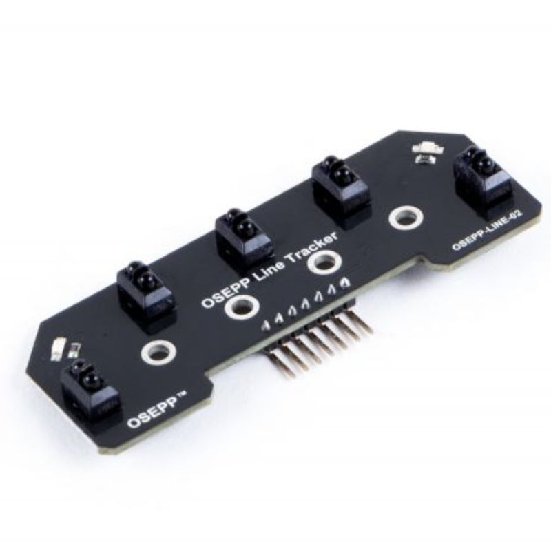 MODULES COMPATIBLE WITH ARDUINO 1677